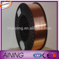 CO2 mig/mag weld wire on sale